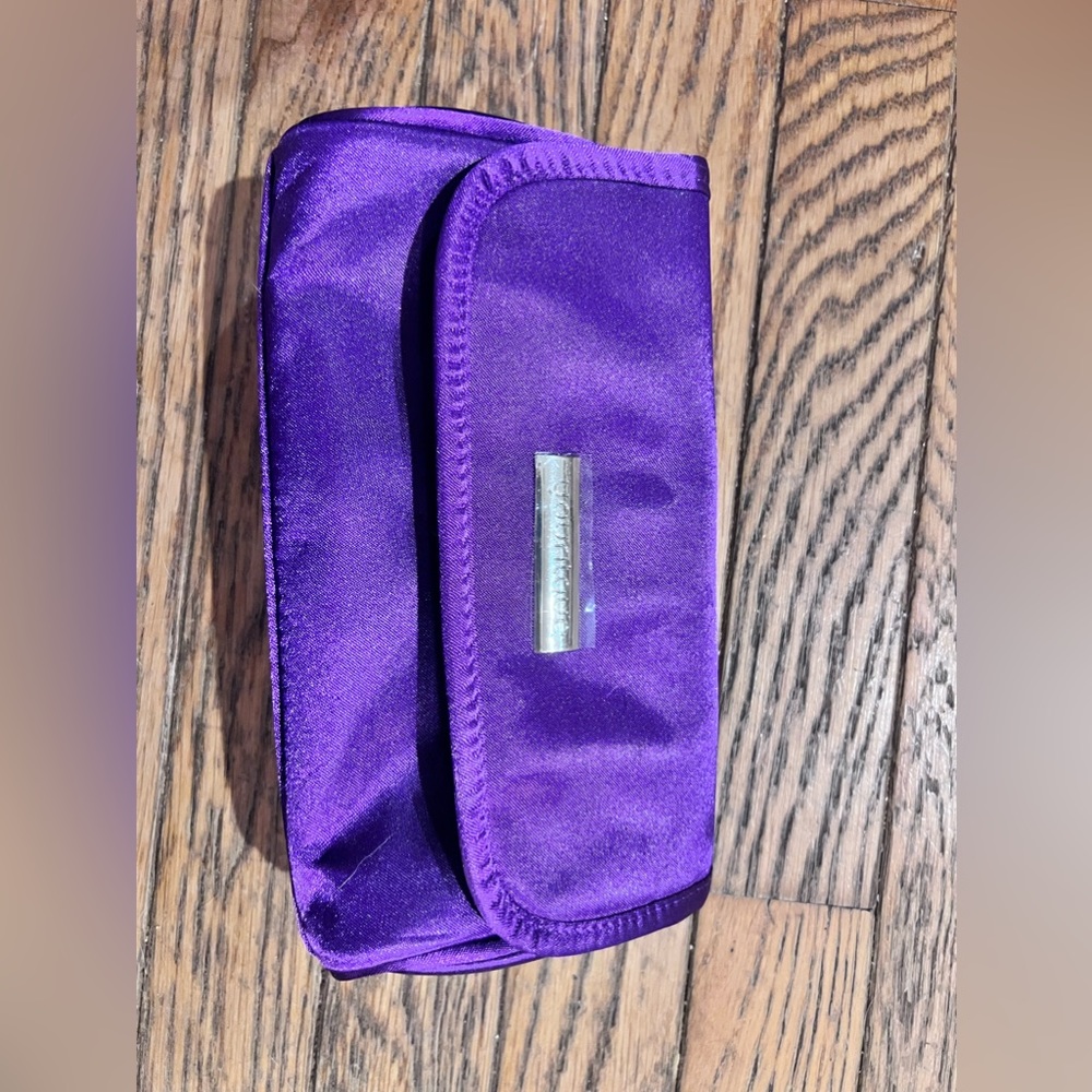 Small Younique Makeup bag